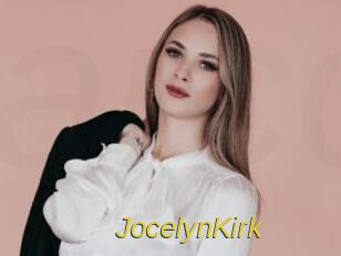 JocelynKirk