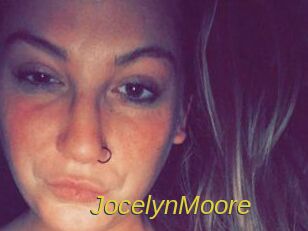 Jocelyn_Moore