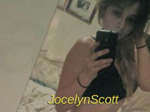 Jocelyn_Scott