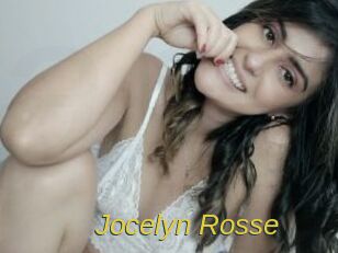 Jocelyn_Rosse