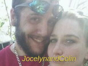Jocelyn_and_Colin