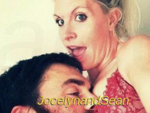 Jocelyn_and_Sean