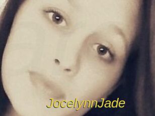 Jocelynn_Jade