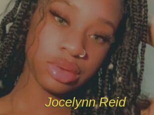 Jocelynn_Reid