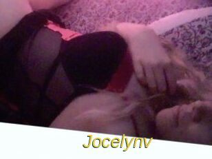 Jocelyn_v