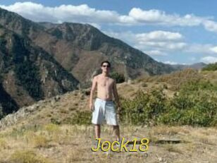 Jock18