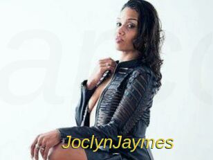 JoclynJaymes