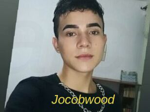 Jocobwood