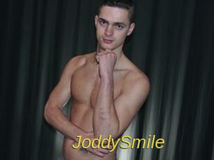 JoddySmile
