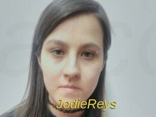 JodieReys
