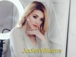 JodieWilliams