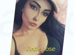 Jodie_rose