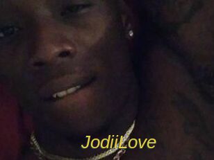 JodiiLove