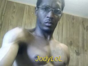 JodyLoL