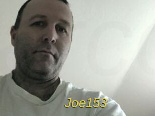 Joe153
