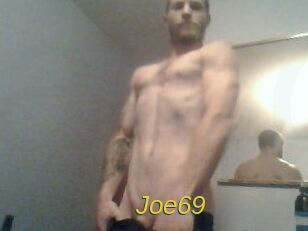 Joe_69