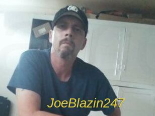 Joe_Blazin247