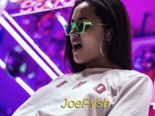 JoeFysh