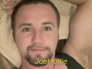 JoeHottie