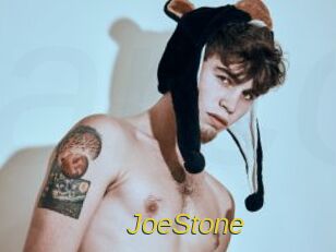 JoeStone