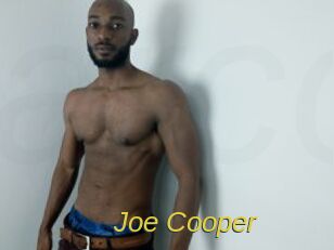 Joe_Cooper