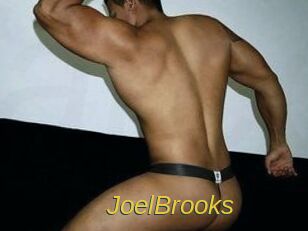 JoelBrooks