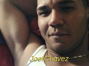 JoelChavez