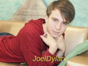 JoelDylan