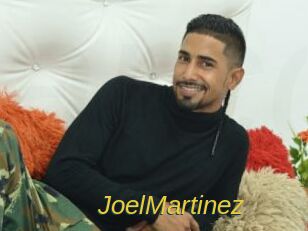 JoelMartinez