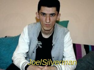 JoelSilverman