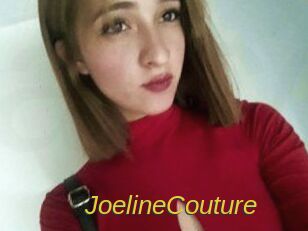 JoelineCouture