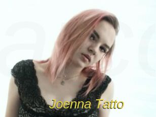 Joenna_Tatto