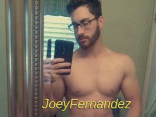 Joey_Fernandez