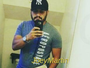 Joey_Martin