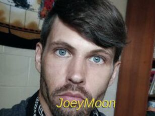 JoeyMoon