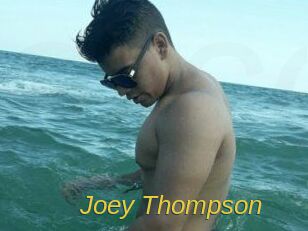 Joey_Thompson