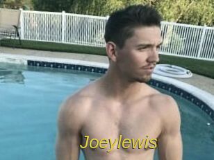 Joeylewis
