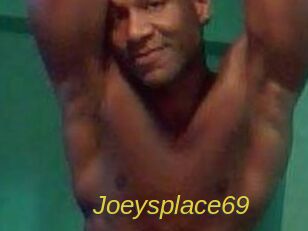 Joeysplace69