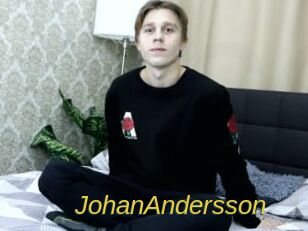 JohanAndersson
