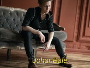 JohanBale