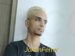 JohanFerrer