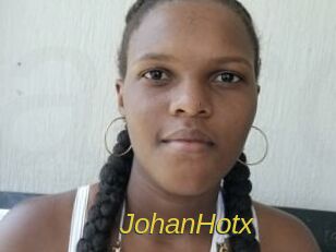 JohanHotx