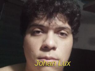 Johan_Lux