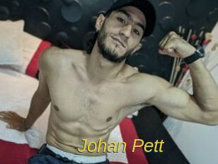 Johan_Pett