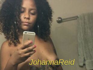 Johanna_Reid