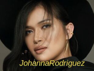 JohannaRodriguez