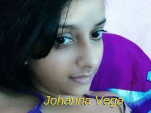 Johanna_Vega