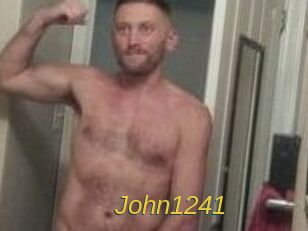 John1241