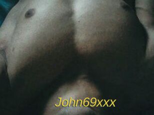 John69xxx