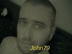 John79